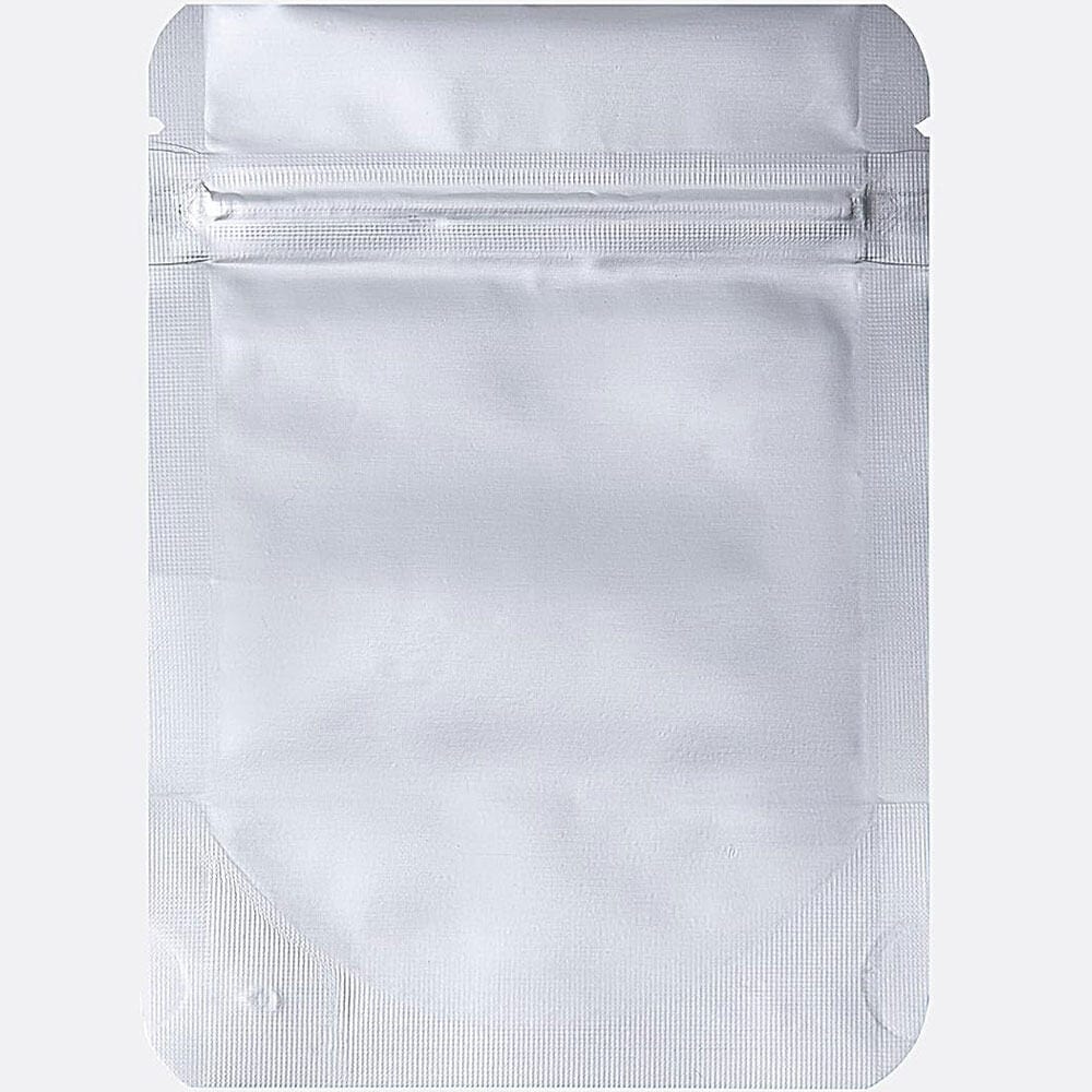Deodorant Diversion Safe, Personal Item Concealment with Smell-Proof Bag, 4 x 1.5 Inch Compartment, Screw-Top Lid, Bathroom Gym Bag Travel Security, Hidden Storage - Image 2