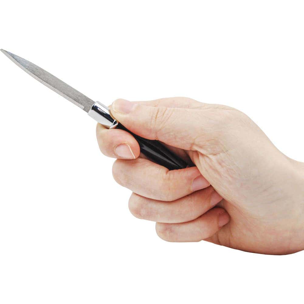 Pen Knife, Functional Writing Pen with Hidden 2.13 Inch Blade, Covert Self Defense, Multiple Colors - Image 5