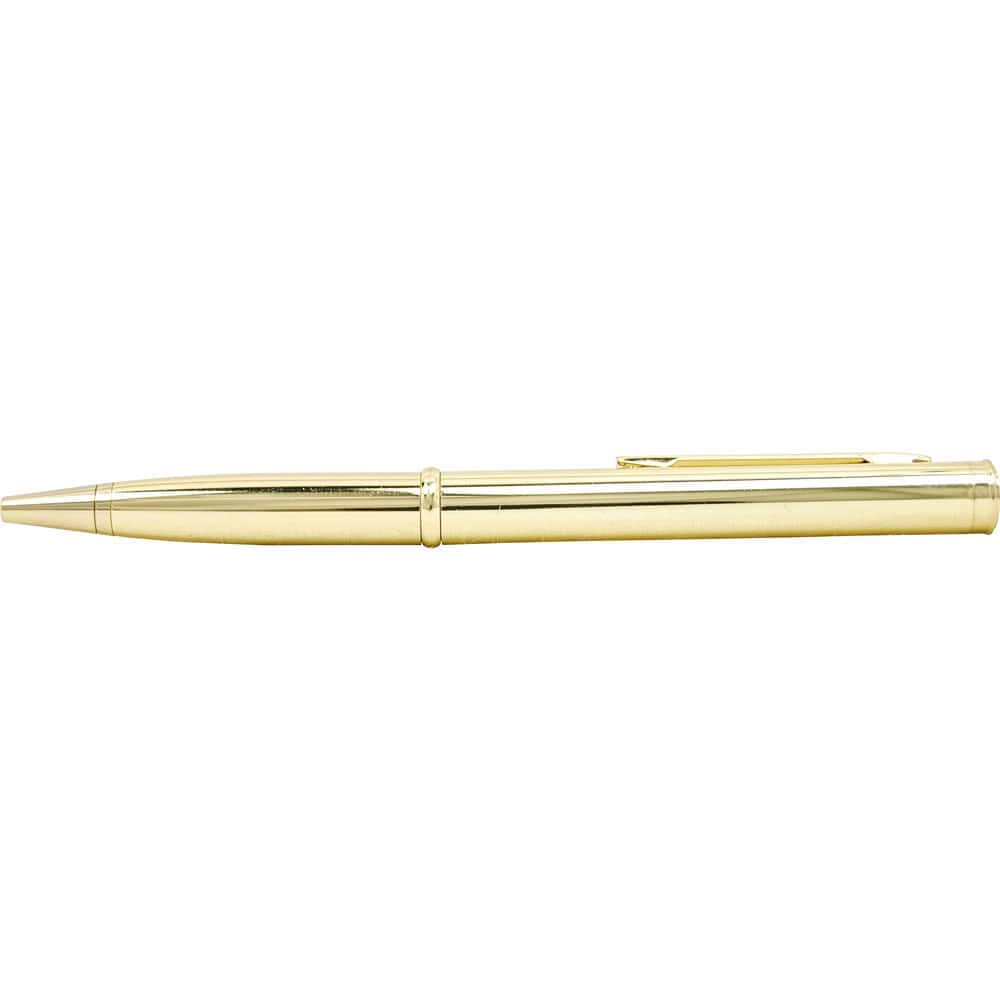 Pen Knife, Functional Writing Pen with Hidden 2.13 Inch Blade, Covert Self Defense, Multiple Colors - Image 13