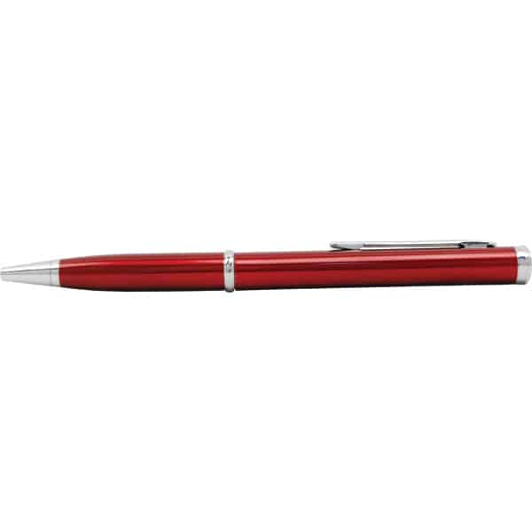 Pen Knife, Functional Writing Pen with Hidden 2.13 Inch Blade, Covert Self Defense, Multiple Colors - Image 8