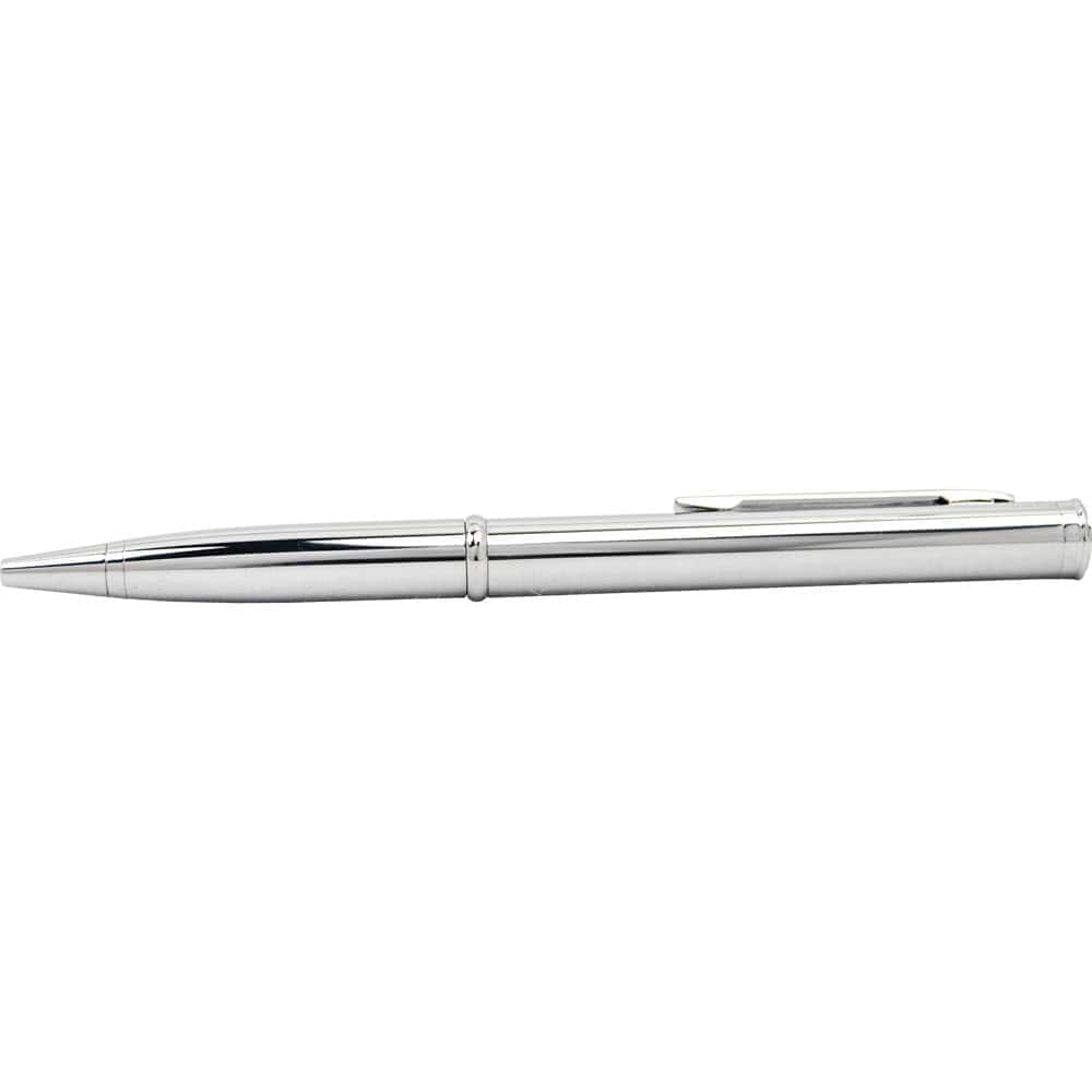 Pen Knife, Functional Writing Pen with Hidden 2.13 Inch Blade, Covert Self Defense, Multiple Colors - Image 6