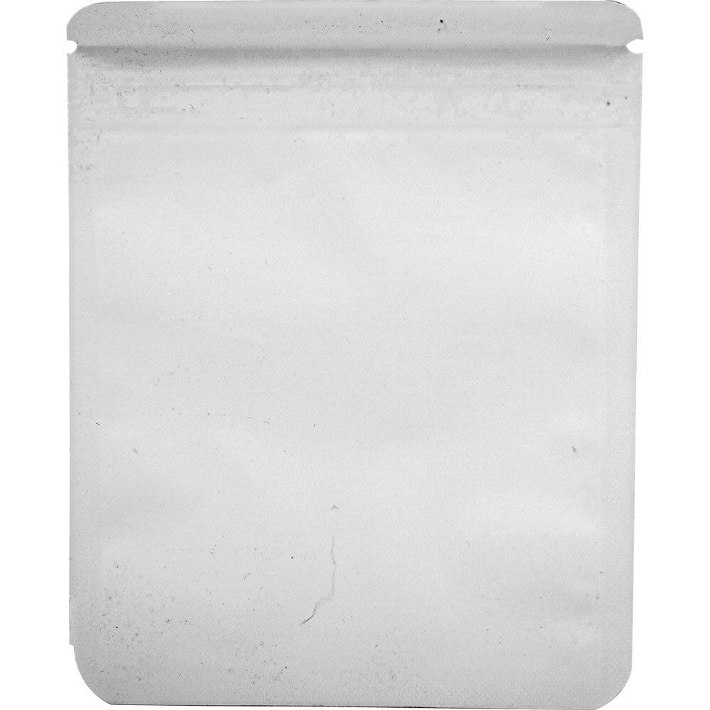 Dog Food Can Diversion Safe, Pet Owner Concealment with Smell-Proof Bag, 3 x 3 x 4.5 Inch Compartment, Pull-Off Lid Access, Pantry Storage Among Pet Supplies, Hidden Valuables - Image 3