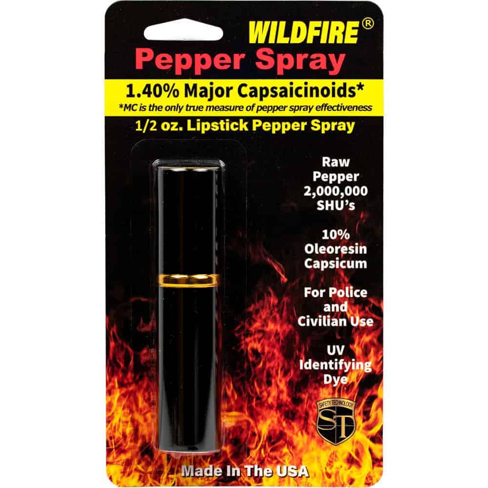 Stun Pen, 40 Million Volts, Pen Disguise, Functional Writing Pen, Discrete Protection, Rechargeable, Professional Appearance - Image 3
