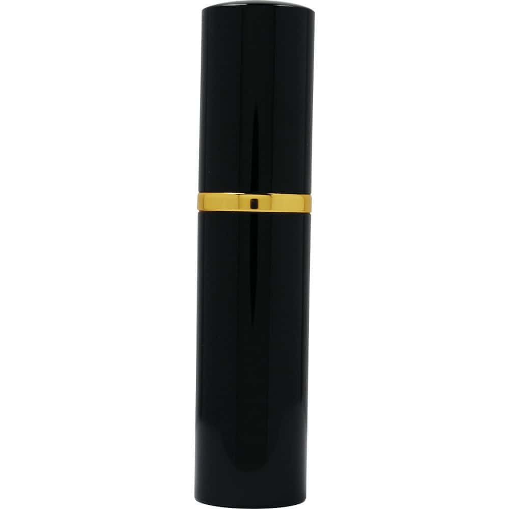 Stun Pen, 40 Million Volts, Pen Disguise, Functional Writing Pen, Discrete Protection, Rechargeable, Professional Appearance