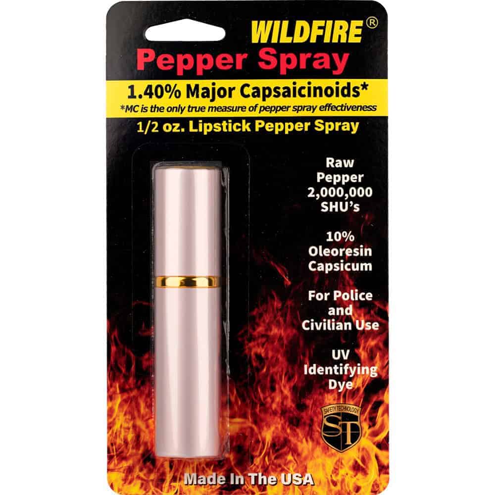 Stun Pen, 40 Million Volts, Pen Disguise, Functional Writing Pen, Discrete Protection, Rechargeable, Professional Appearance - Image 7