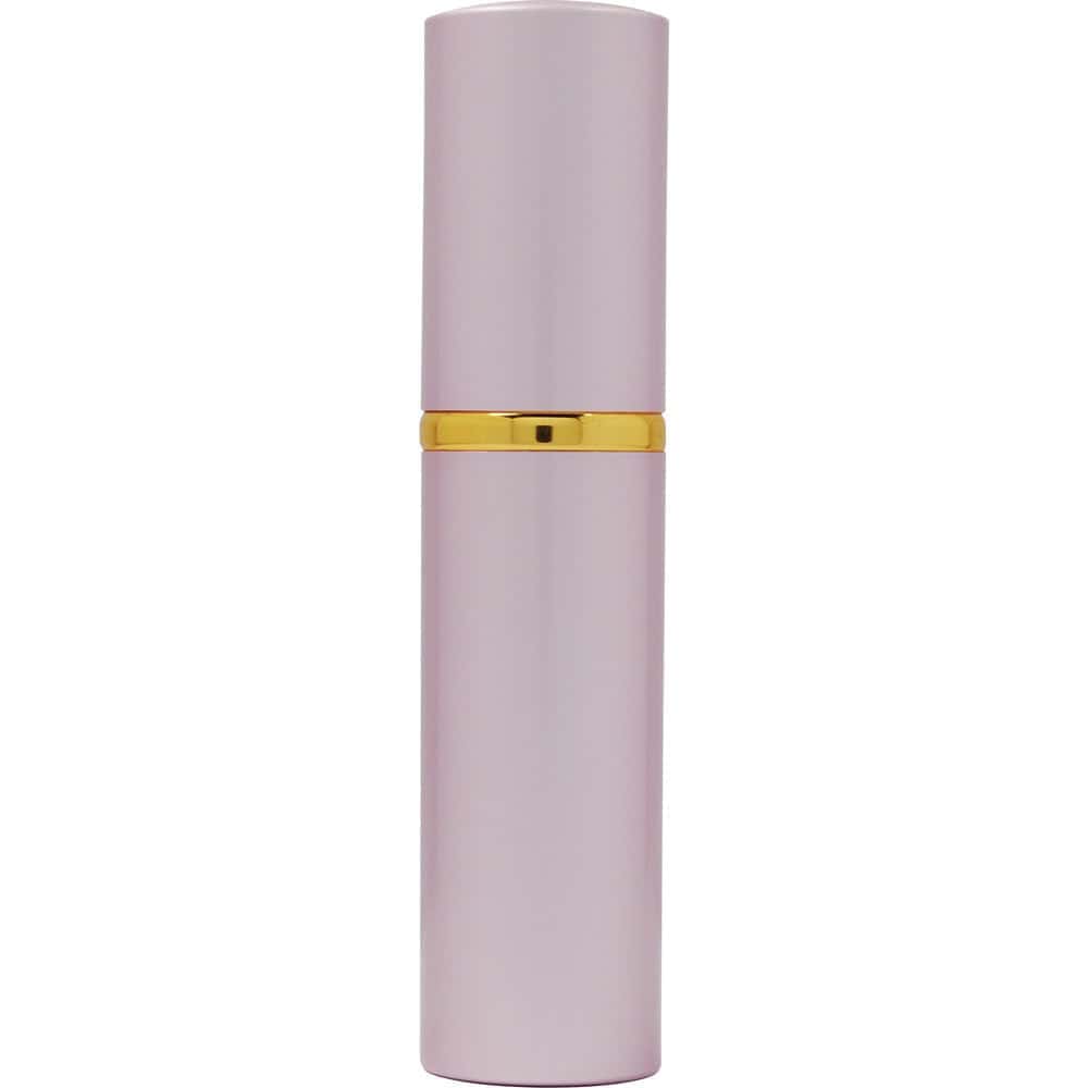 Stun Pen, 40 Million Volts, Pen Disguise, Functional Writing Pen, Discrete Protection, Rechargeable, Professional Appearance - Image 5