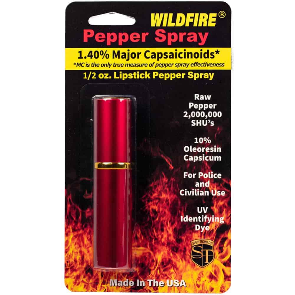 Stun Pen, 40 Million Volts, Pen Disguise, Functional Writing Pen, Discrete Protection, Rechargeable, Professional Appearance - Image 11