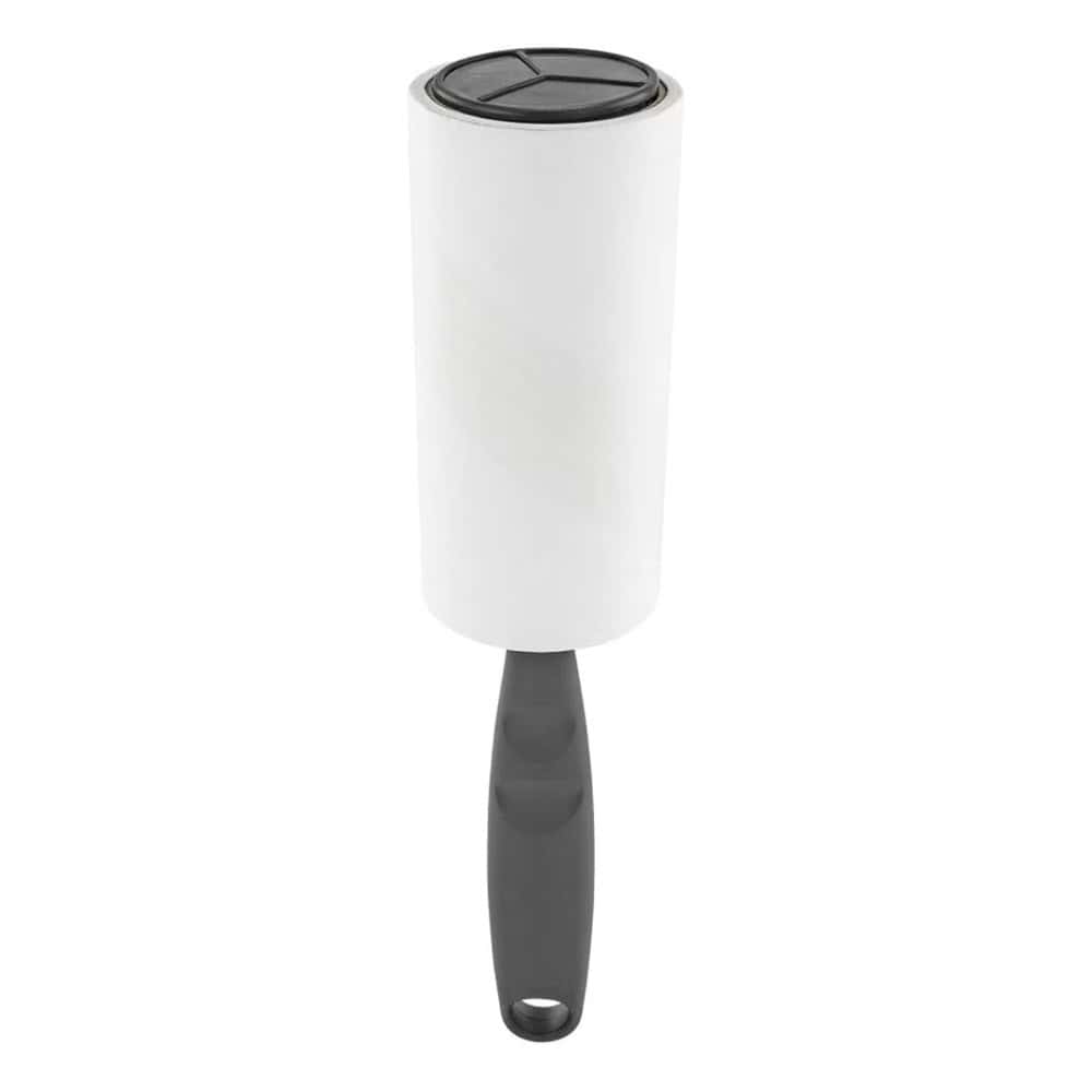 Lint Roller Diversion Safe – Hidden Compartment, 1.5 x 4.25 In