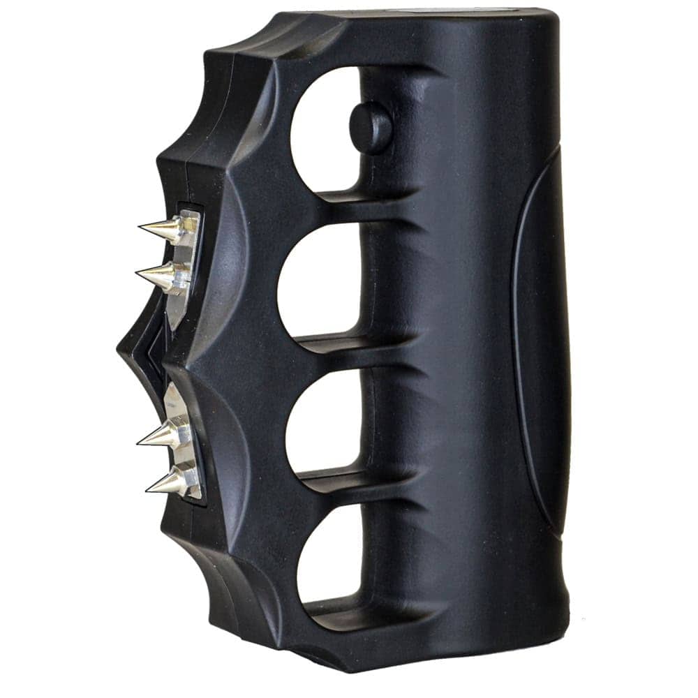 Blast Knuckles Extreme Stun Gun – 950K Volts, 5.0 mA - Image 3