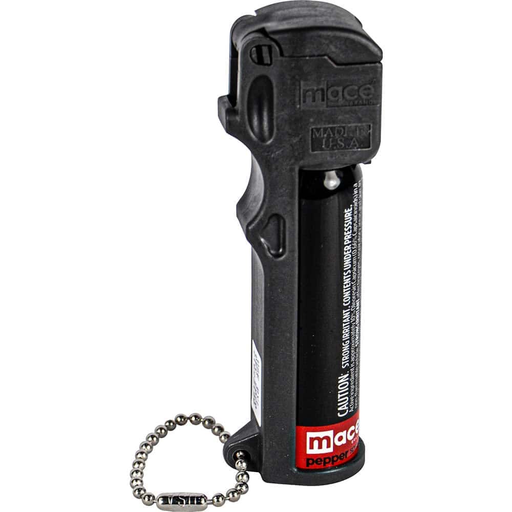 80725_djpg | Revere Security