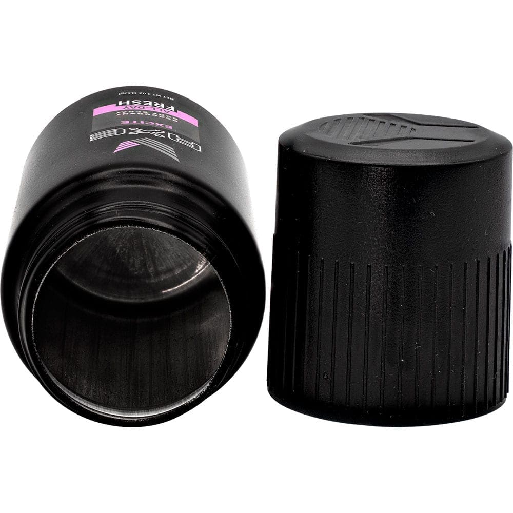 Deodorant Diversion Safe, Personal Item Concealment with Smell-Proof Bag, 4 x 1.5 Inch Compartment, Screw-Top Lid, Bathroom Gym Bag Travel Security, Hidden Storage - Image 3