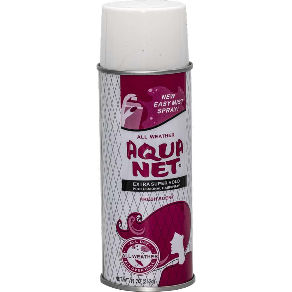 DS-HAIRSPRAY_ajpg | Revere Security