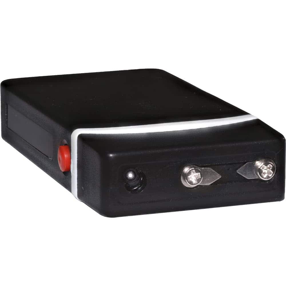FANG-BLK_bjpg | Revere Security