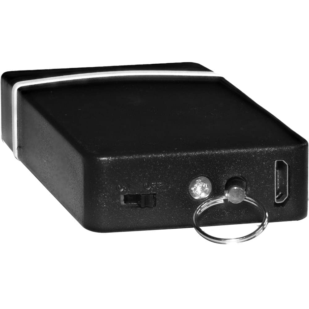 FANG-BLK_cjpg | Revere Security