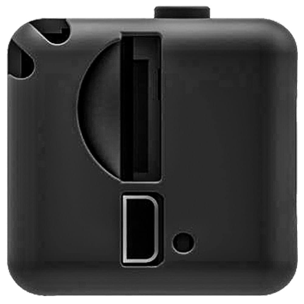 Mini Cube Hidden Camera with DVR, 1080P HD Recording, 1-Inch Cube Design, Motion Activated, 32GB SD Card Included, Portable Covert Surveillance, Rechargeable Battery, Multi-Position Monitoring - Image 2