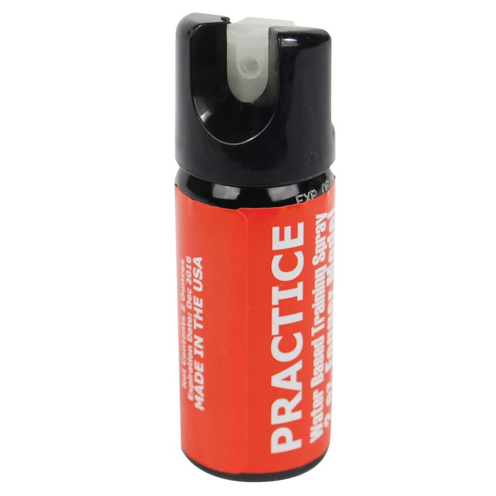 INERT-2F_bjpg | Revere Security