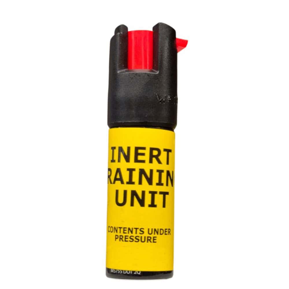INERT_a | Revere Security