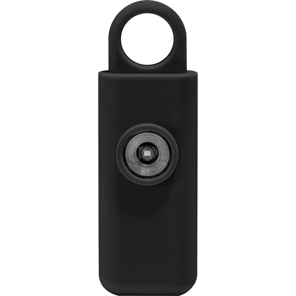 PAL-S-BLK_ajpg | Revere Security