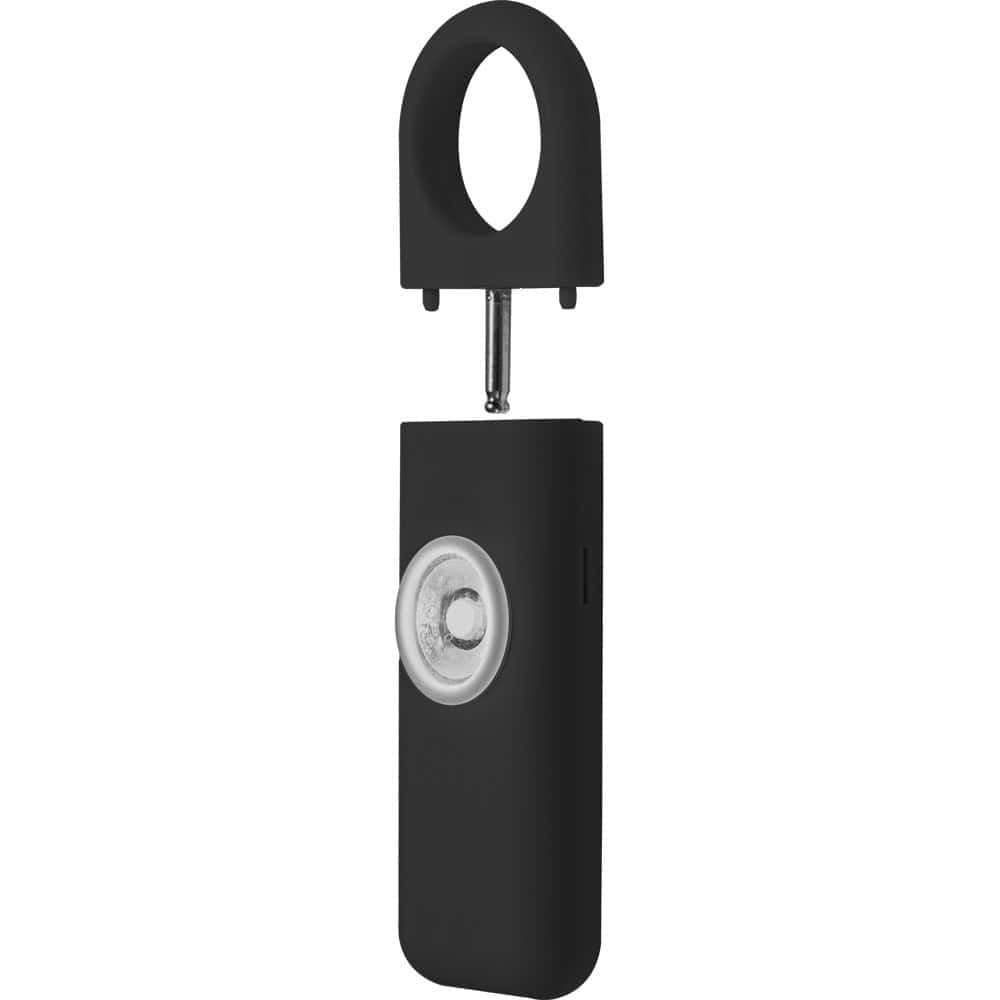 PAL-S-BLK_bjpg | Revere Security