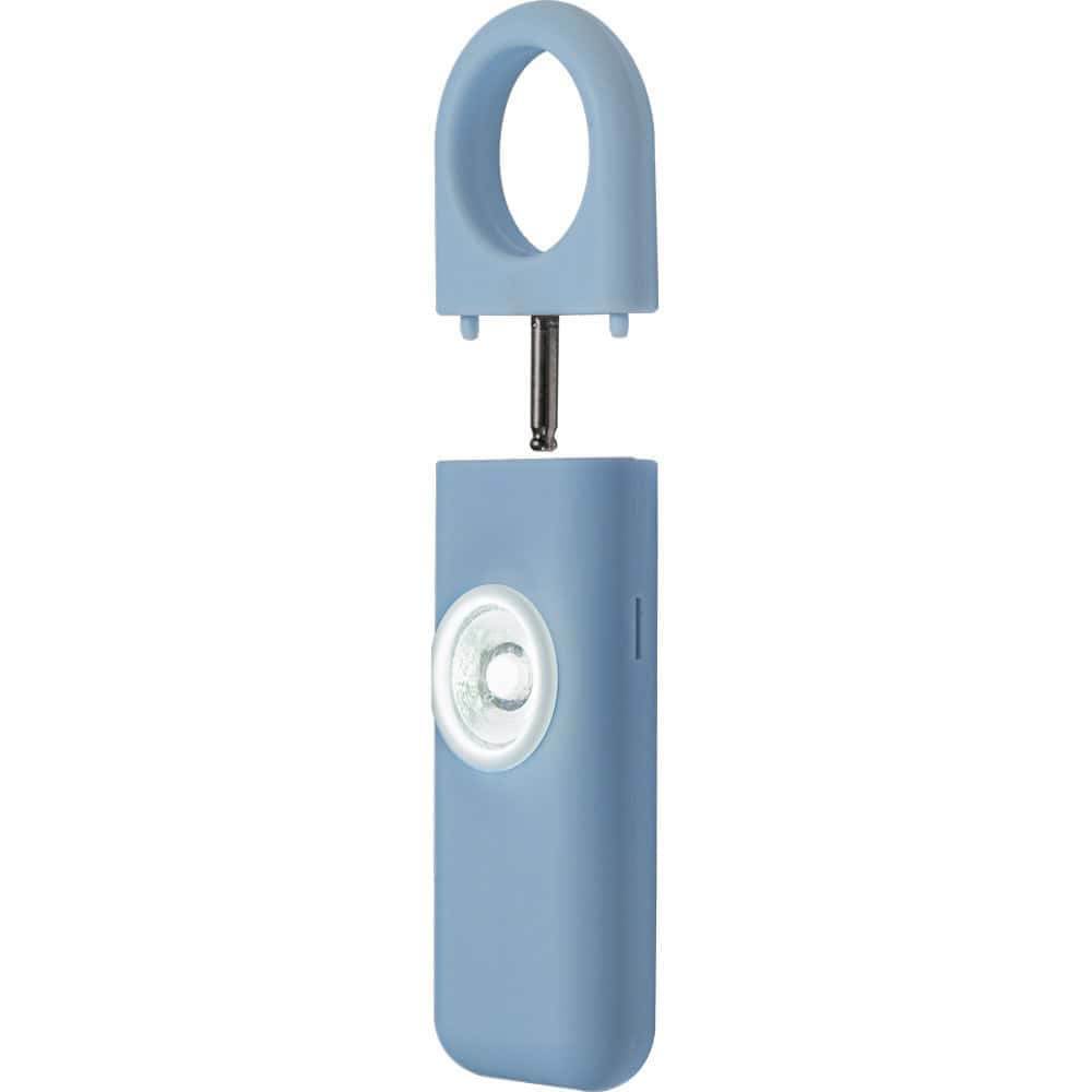 PAL-S-BLU_bjpg | Revere Security