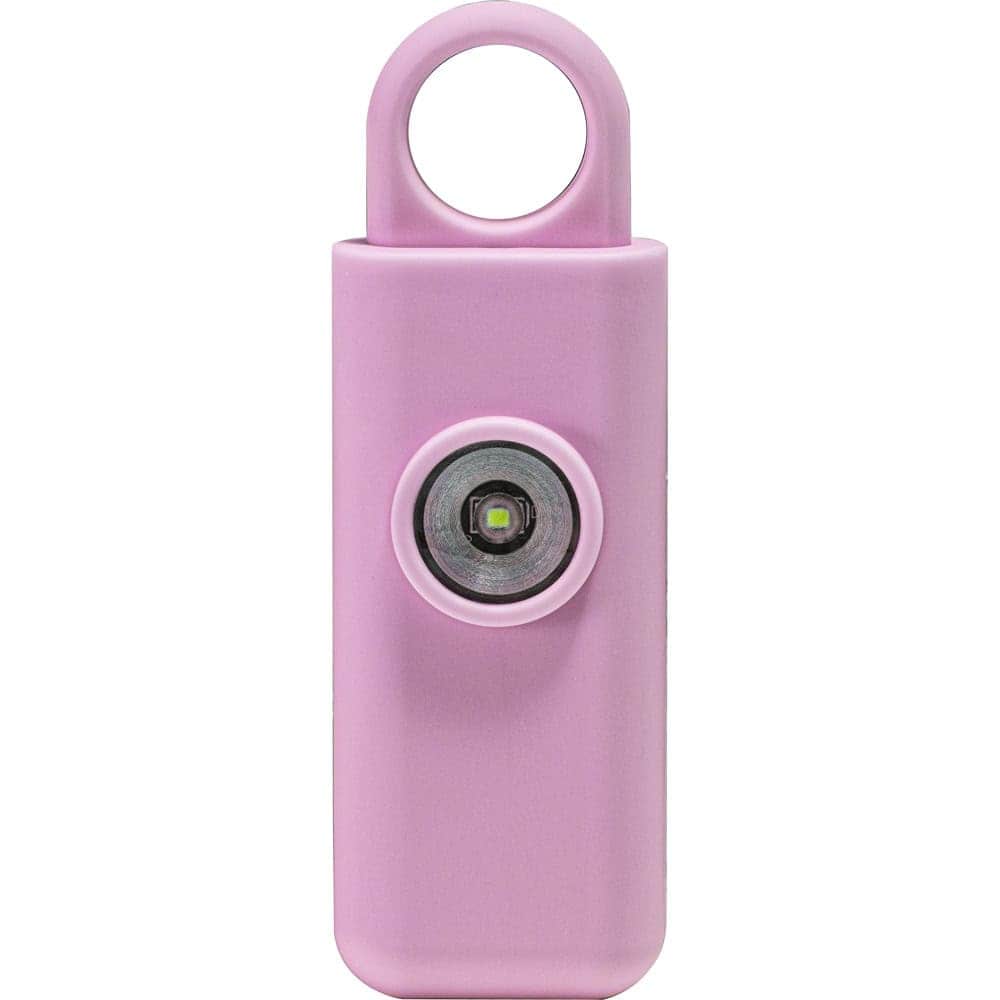 PAL-S-PINK_ajpg | Revere Security
