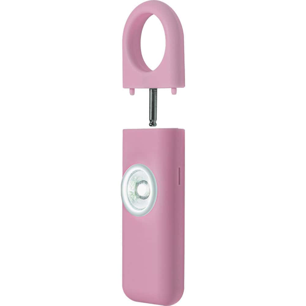 PAL-S-PINK_bjpg | Revere Security