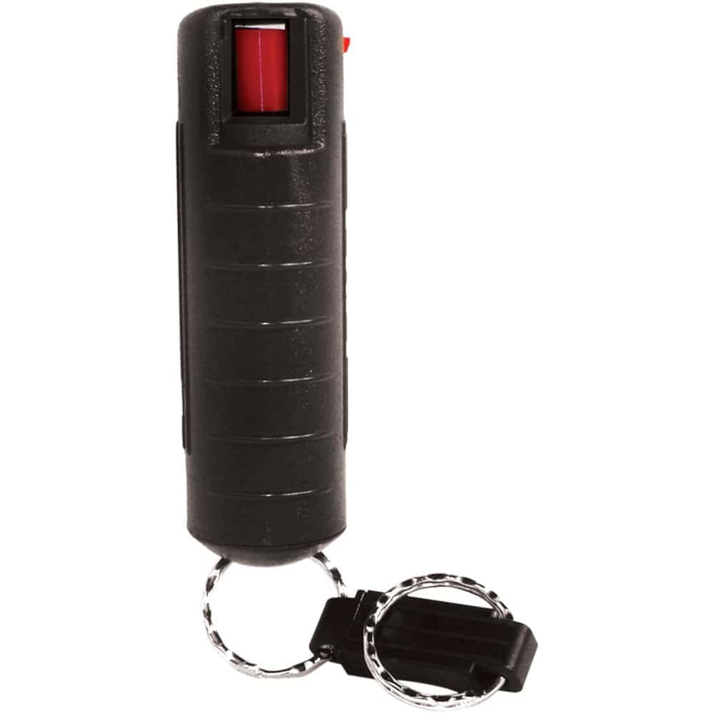 PS-HC-BLK_cjpg | Revere Security