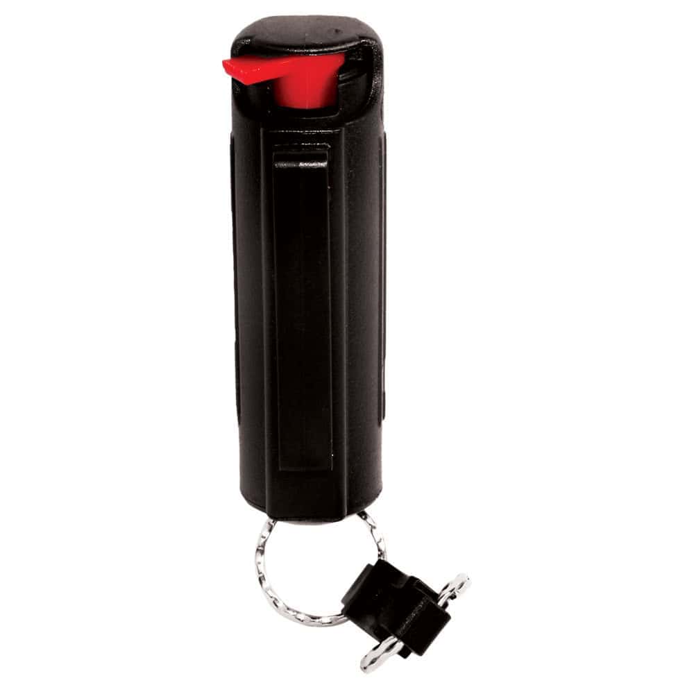 PS-HC-BLK_djpg | Revere Security