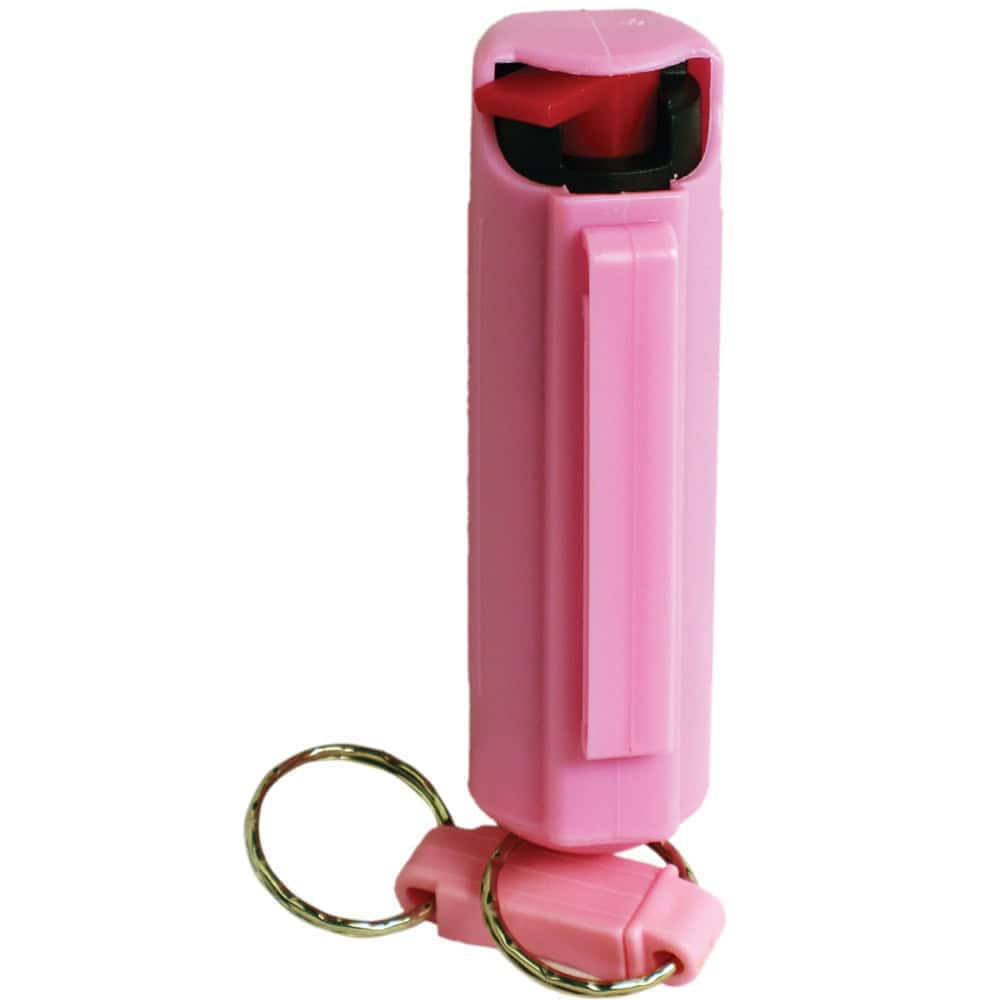 PS-HC-PINK_cjpg | Revere Security