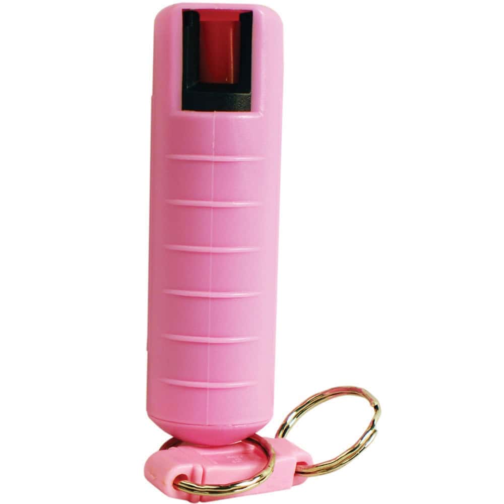 PS-HC-PINK_djpg | Revere Security