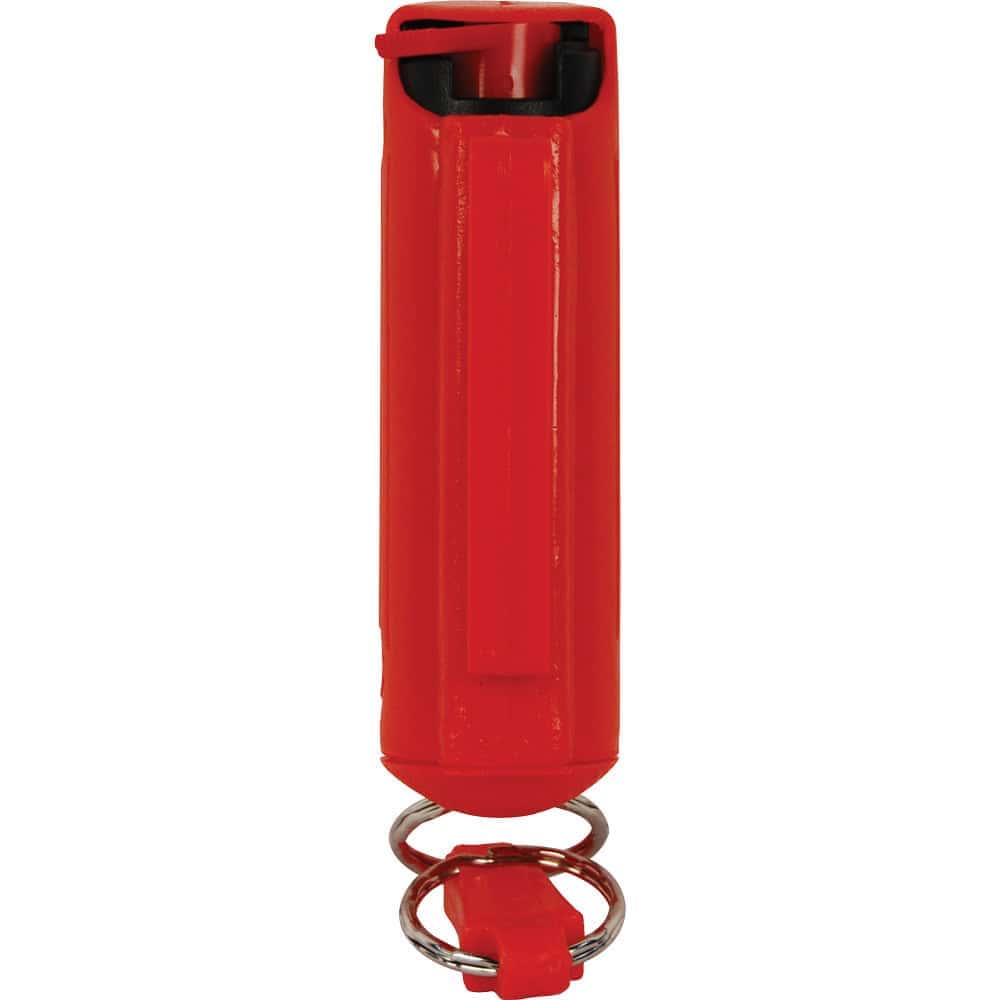 PS-HC-RED_djpg | Revere Security