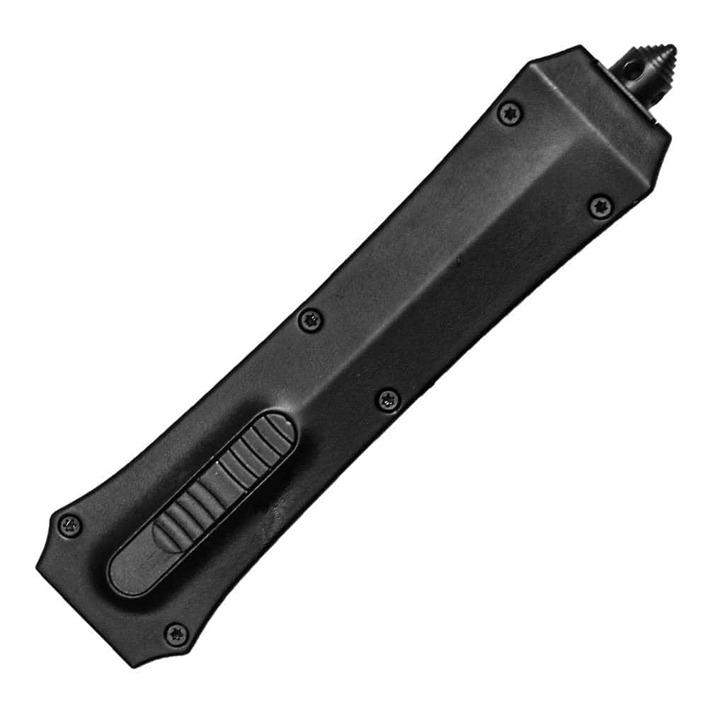 ST-AK-103_cjpg | Revere Security