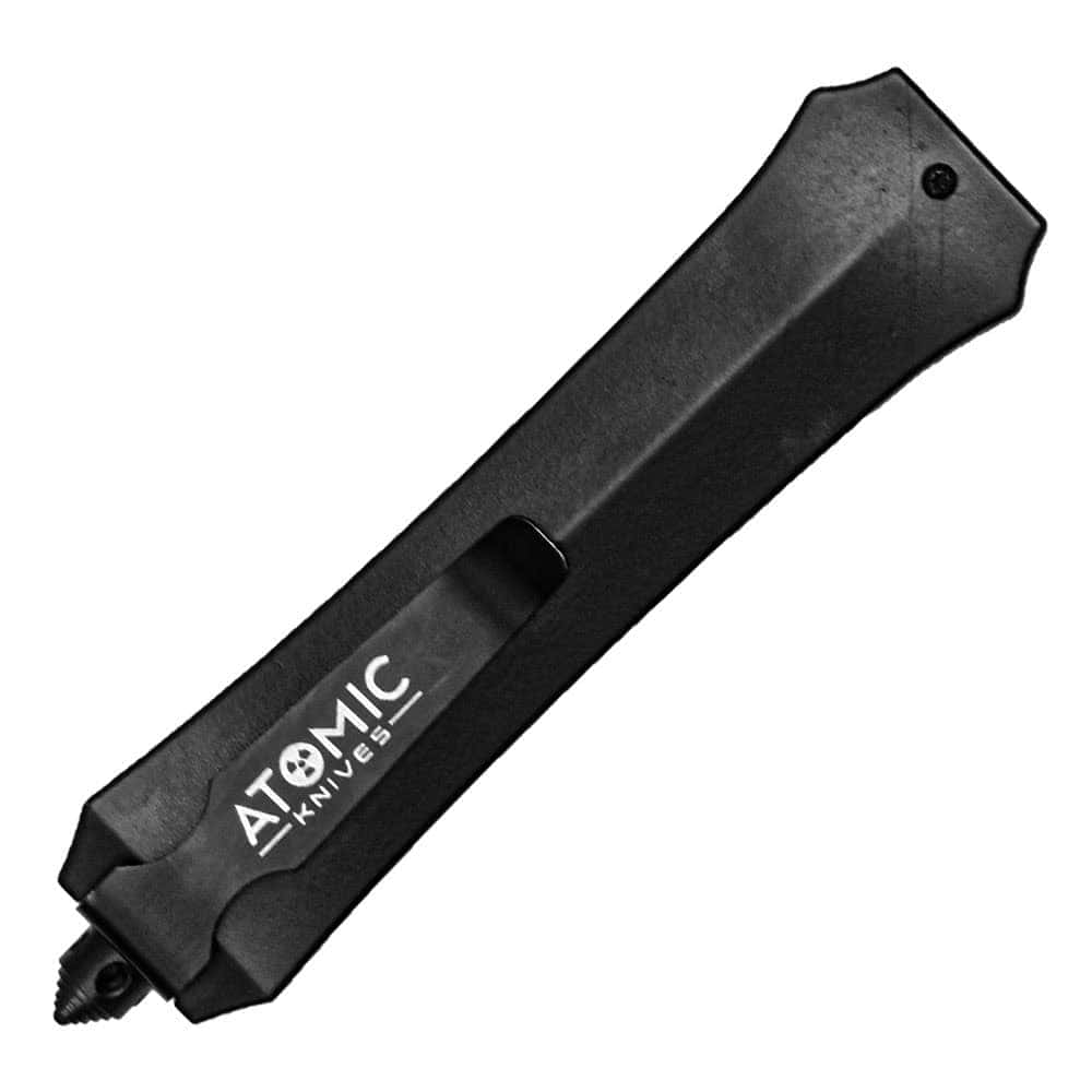ST-AK-103_djpg | Revere Security