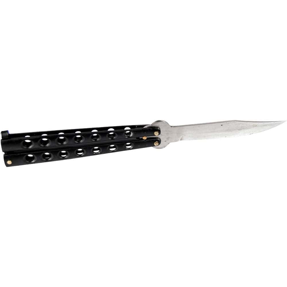 ST-BK-104_bjpg | Revere Security