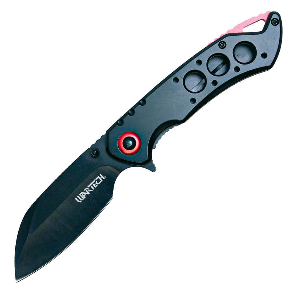 ST-FK-211_ajpg | Revere Security
