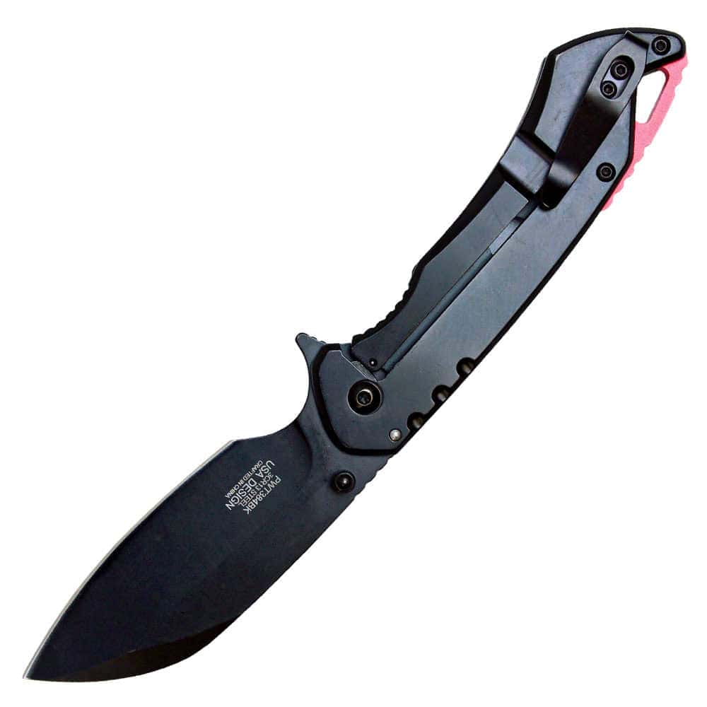 ST-FK-211_bjpg | Revere Security