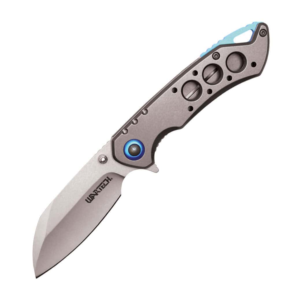 ST-FK-212_ajpg | Revere Security