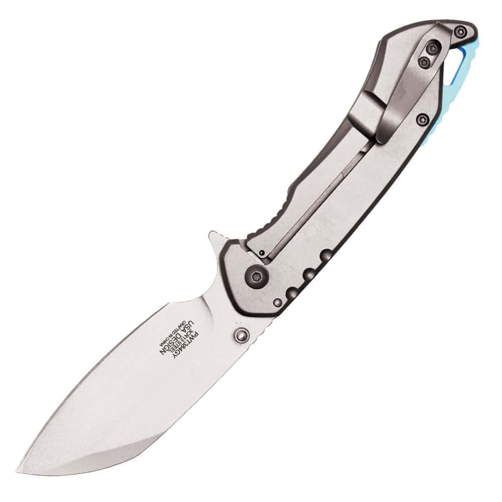 ST-FK-212_bjpg | Revere Security