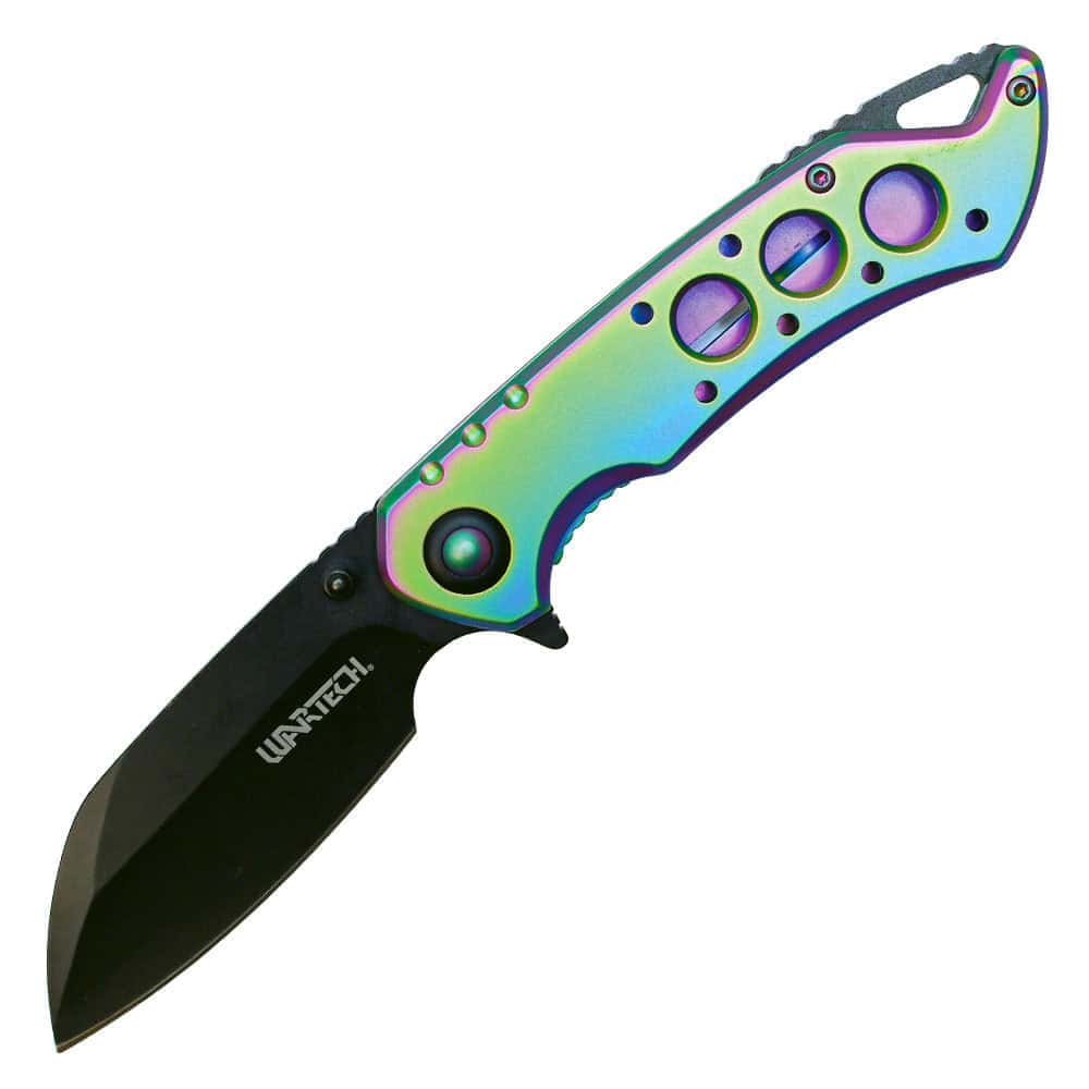 ST-FK-213_ajpg | Revere Security