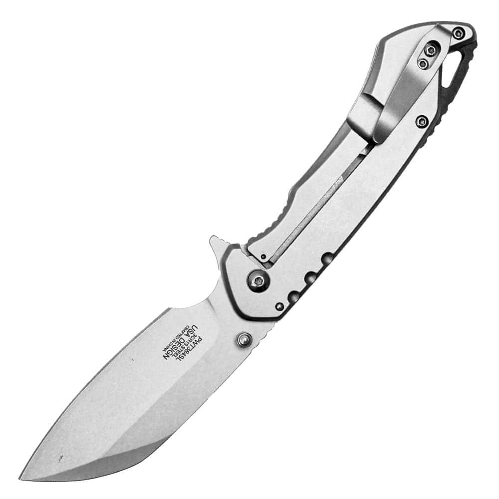 ST-FK-214_bjpg | Revere Security