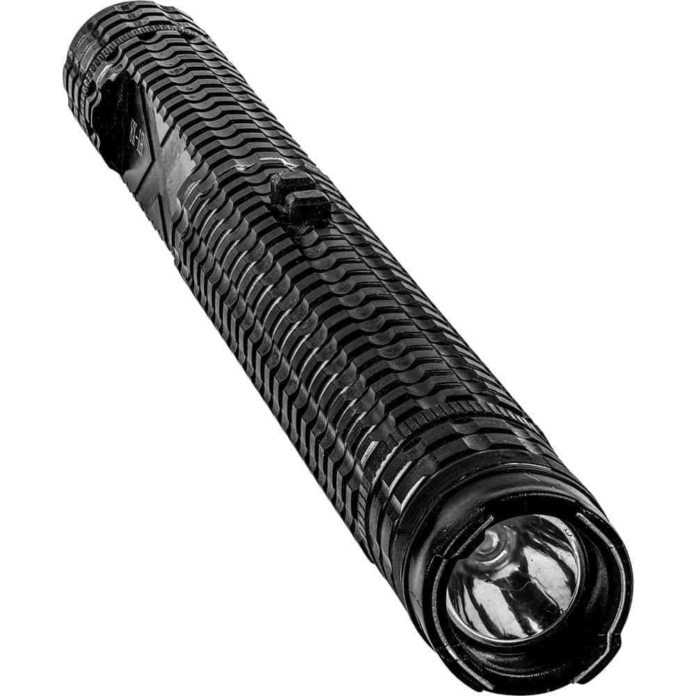 Stun Batons | Revere Security Stun Batons - Revere Security