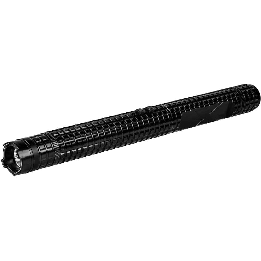 ST-GATOR_djpg | Revere Security