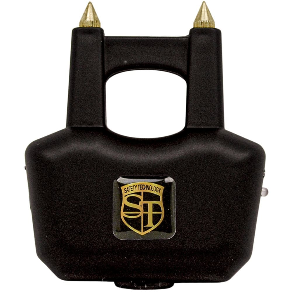 ST-SPIKE-BLK_bjpg | Revere Security