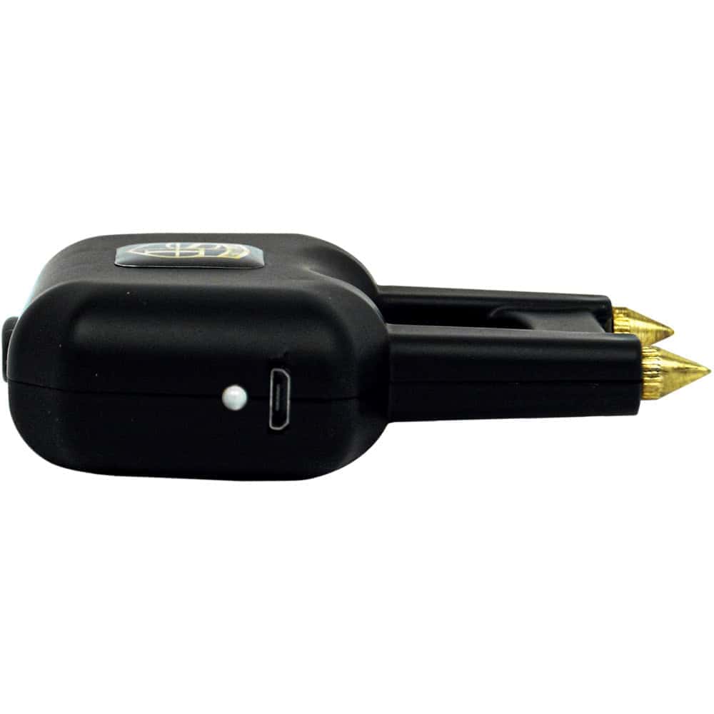 ST-SPIKE-BLK_cjpg | Revere Security