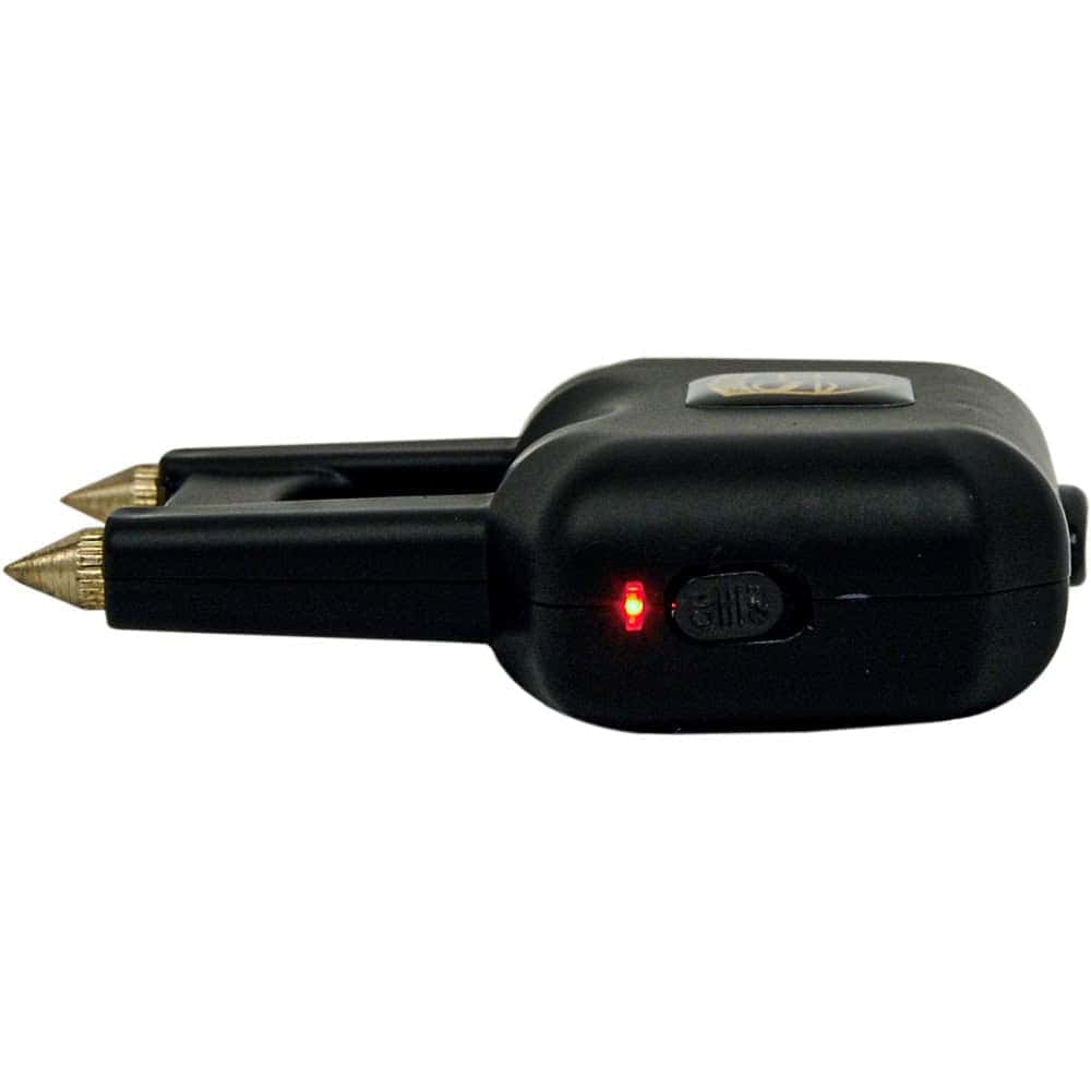 ST-SPIKE-BLK_djpg | Revere Security