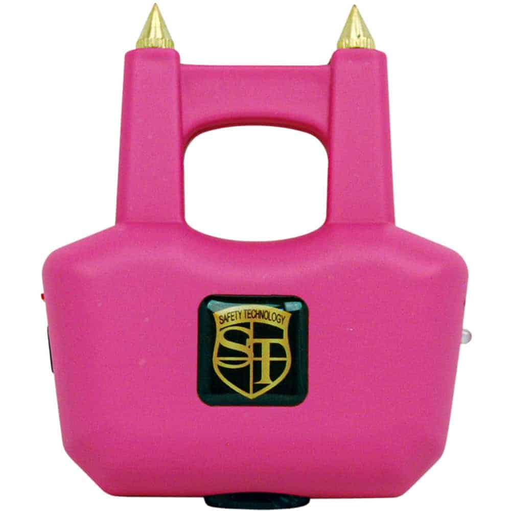 ST-SPIKE-PINK_bjpg | Revere Security