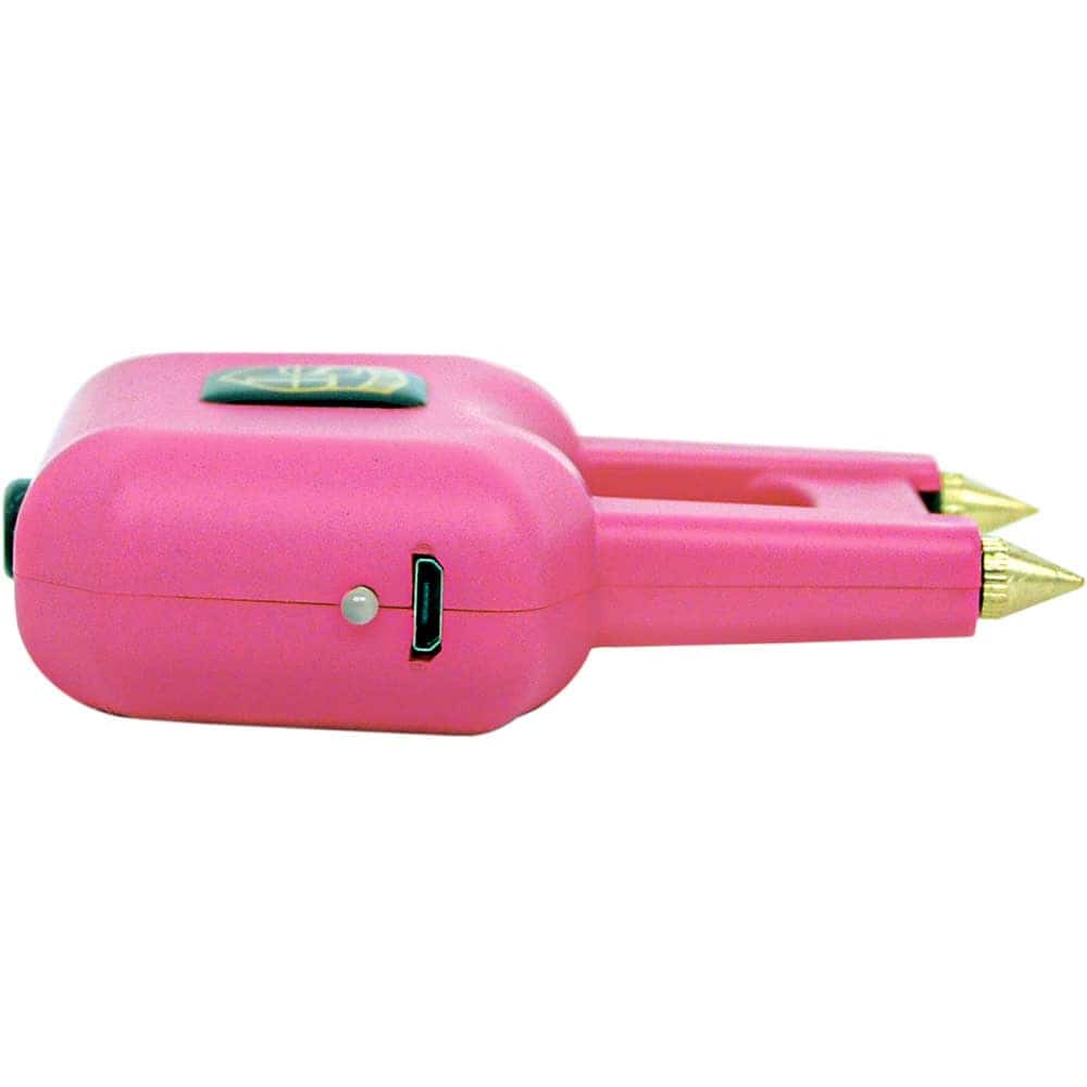 ST-SPIKE-PINK_cjpg | Revere Security