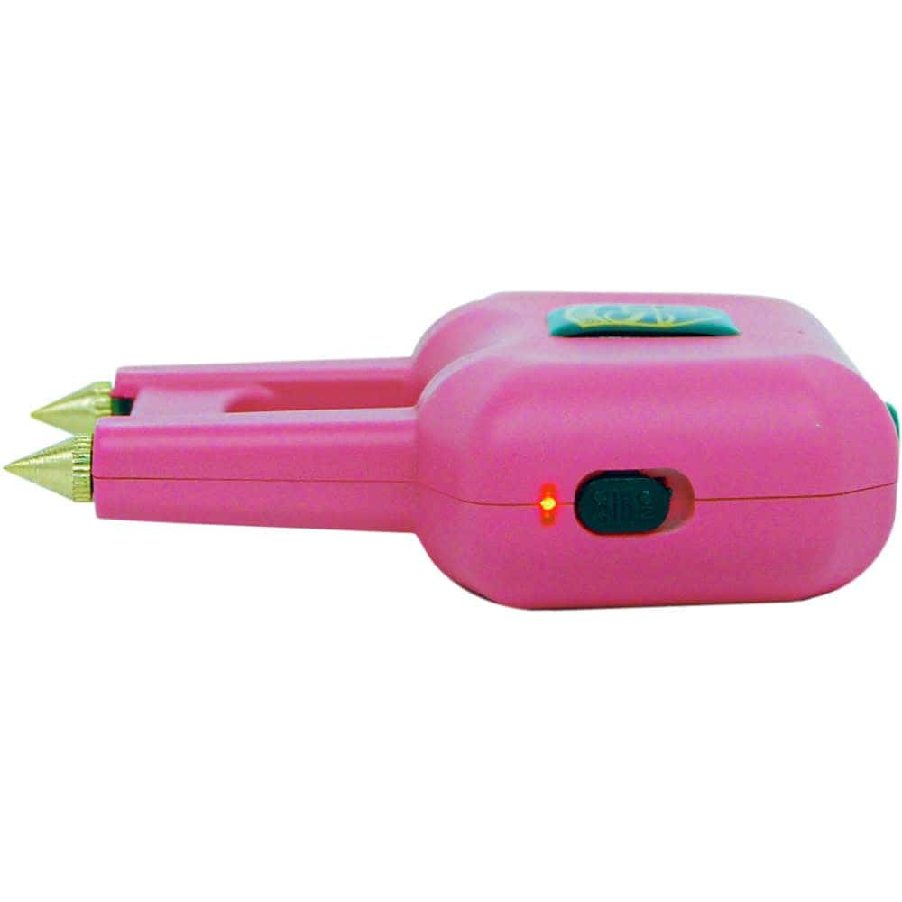 ST-SPIKE-PINK_djpg | Revere Security