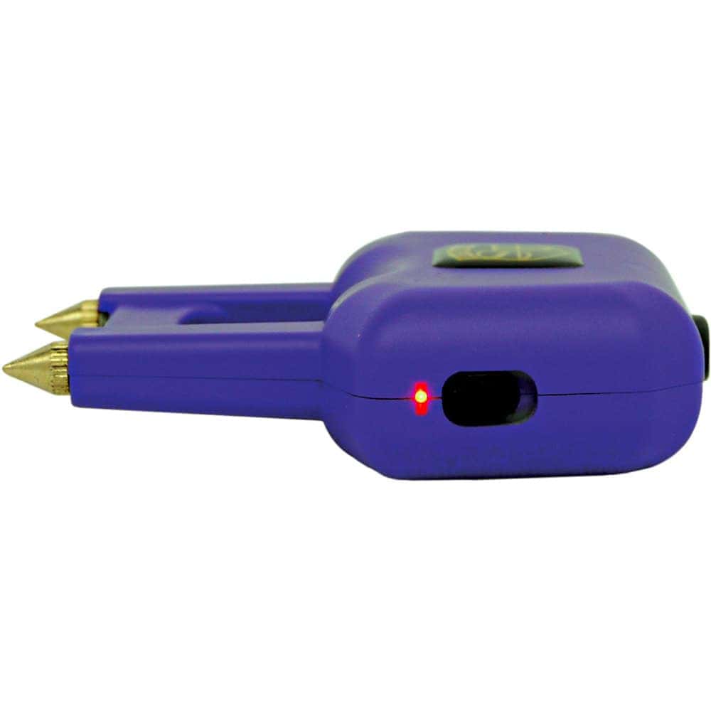 ST-SPIKE-PUR_djpg | Revere Security