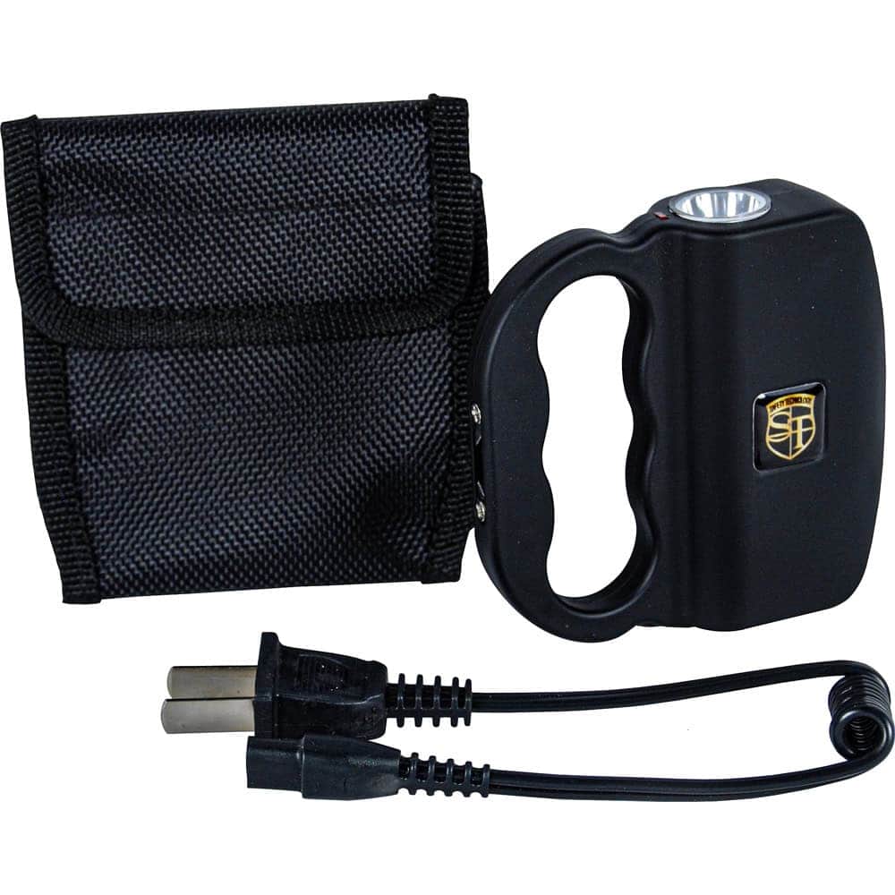 ST-TALON-BLK_fjpg | Revere Security